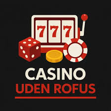 Online Casino med Free Spins En Guide til Spil og Strategier Online Casino med Free Spins En Guide til Spil og Strategier