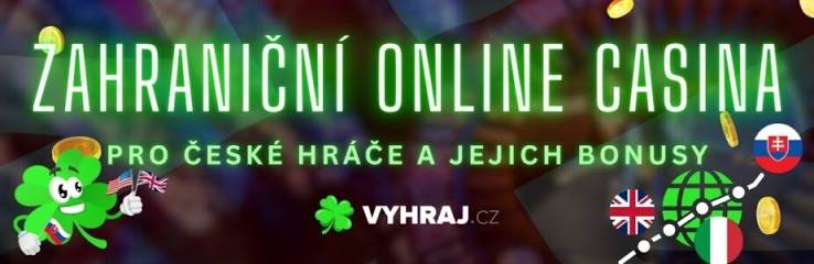 Online Kasina v České Republice Vše, co Potřebujete Vědět 115380928 Online Kasina v České Republice Vše, co Potřebujete Vědět 115380928