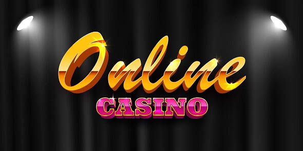 Online Kasino v České Republice Vše, co Potřebujete Vědět 1359362193 Online Kasino v České Republice Vše, co Potřebujete Vědět 1359362193