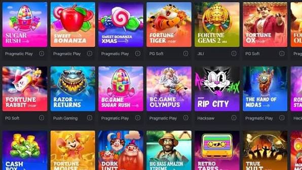 Onlywin Casino Login Your Gateway to Thrilling Gaming Experiences Onlywin Casino Login Your Gateway to Thrilling Gaming Experiences