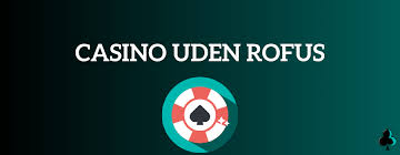 Oplev Online Casino Gratis Spins Bonusser Oplev Online Casino Gratis Spins Bonusser