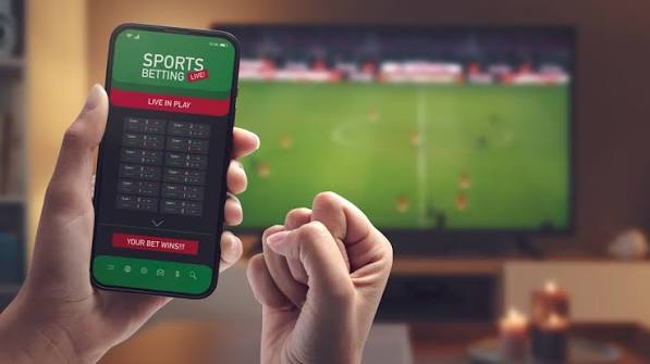 Saque Mínimo BetWinner Entenda Tudo Sobre os Saques na Plataforma Saque Mínimo BetWinner Entenda Tudo Sobre os Saques na Plataforma