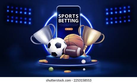 Saque Mínimo BetWinner Entenda Tudo Sobre os Saques na Plataforma Saque Mínimo BetWinner Entenda Tudo Sobre os Saques na Plataforma