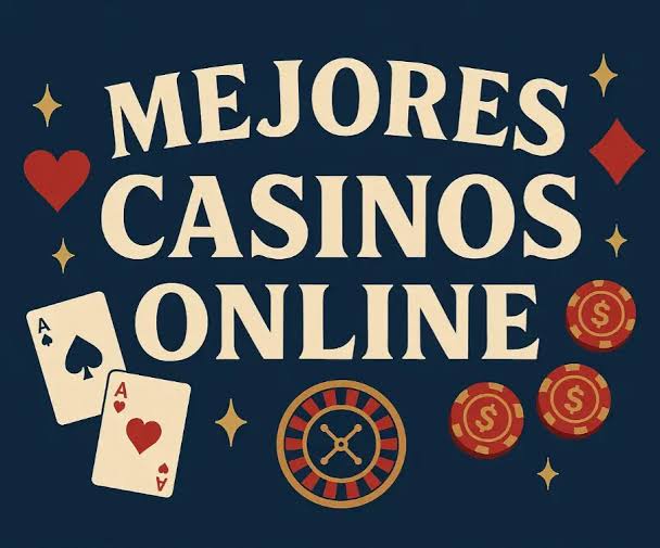 Slot Casino 2026 Juega Gratis y Descubre las Nuevas Tendencias Slot Casino 2026 Juega Gratis y Descubre las Nuevas Tendencias