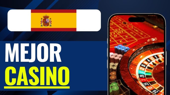 Slot Casino 2026 Juega Gratis y Descubre las Nuevas Tendencias Slot Casino 2026 Juega Gratis y Descubre las Nuevas Tendencias