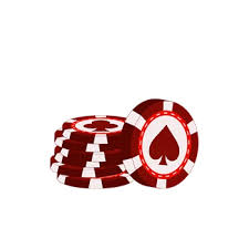Spil Casino uden ROFUS i Danmark – En Guide til Online Spil Spil Casino uden ROFUS i Danmark – En Guide til Online Spil