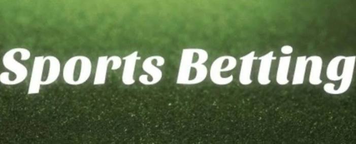 The Ultimate Guide to Betwinner Your Go-To Betting Platform The Ultimate Guide to Betwinner Your Go-To Betting Platform