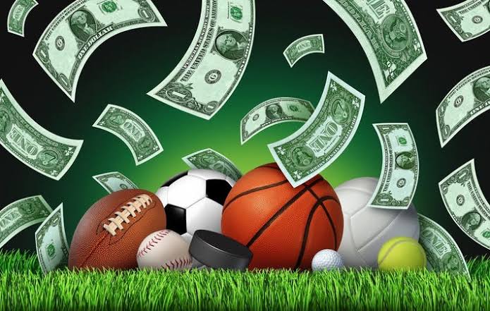 The Ultimate Guide to Betwinner Your Go-To Betting Platform The Ultimate Guide to Betwinner Your Go-To Betting Platform