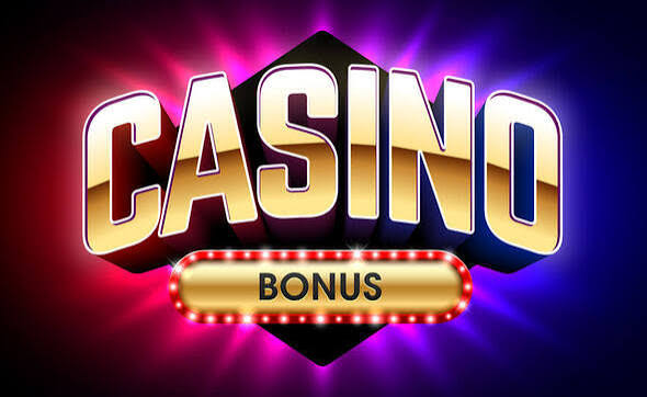 Tipsport Casino Online s Licencí Vše, co Potřebujete Vědět 806062506 Tipsport Casino Online s Licencí Vše, co Potřebujete Vědět 806062506