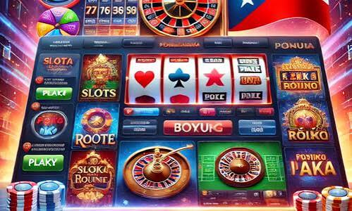 Tipsport Casino Online s Licencí Vše, co potřebujete vědět 854202646 Tipsport Casino Online s Licencí Vše, co potřebujete vědět 854202646