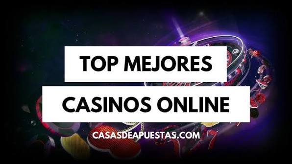 Tiradas Gratis Casino sin Depósito Todo lo que Necesitas Saber Tiradas Gratis Casino sin Depósito Todo lo que Necesitas Saber