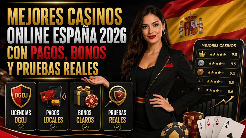 Tiradas Gratis Casino sin Depósito Todo lo que Necesitas Saber Tiradas Gratis Casino sin Depósito Todo lo que Necesitas Saber