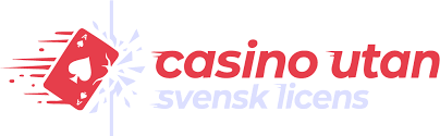 Bästa Utländska Casino En Djupgående Guide till Online Spel