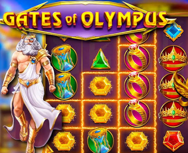 Discover the Excitement of BC.Game US Your Ultimate Online Casino Experience Discover the Excitement of BC.Game US Your Ultimate Online Casino Experience