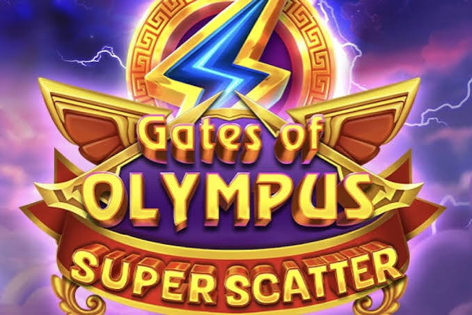 Discover the Excitement of BC.Game US Your Ultimate Online Casino Experience Discover the Excitement of BC.Game US Your Ultimate Online Casino Experience