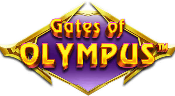 Exciting BC.Game Promotions for UAE Players 1755445771 Exciting BC.Game Promotions for UAE Players 1755445771