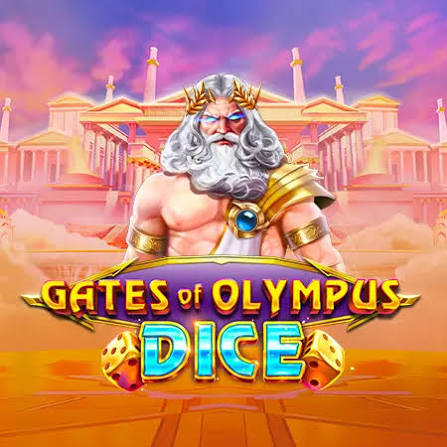 Exciting BC.Game Promotions for UAE Players 1755445771 Exciting BC.Game Promotions for UAE Players 1755445771