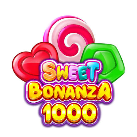 Få gratis spins i Sweet Bonanza - Din guide til gevinst -2007913056
