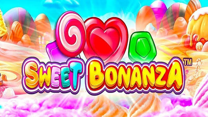 Få gratis spins i Sweet Bonanza - Din guide til gevinst -2007913056