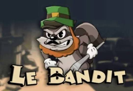 Le Bandit Bonus Uden Indbetaling Sådan Får Du Det Bedste Uden Risiko Le Bandit Bonus Uden Indbetaling Sådan Får Du Det Bedste Uden Risiko