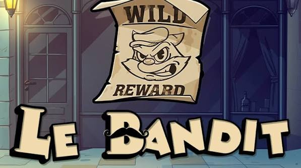 Le Bandit Bonuskode Alt, hvad du behøver at vide Le Bandit Bonuskode Alt, hvad du behøver at vide