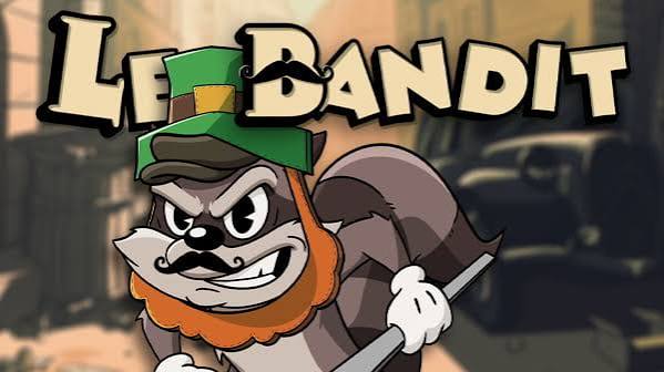 Le Bandit Gratis Spins – Din Guide til at Få Mest Muligt