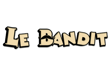 Le Bandit Gratis Spins – Din Guide til at Få Mest Muligt