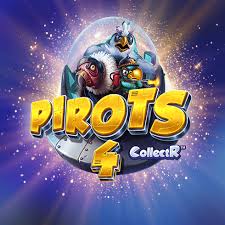 Maksimer Dit Spil Med Pirots 4 Gratis Spins Maksimer Dit Spil Med Pirots 4 Gratis Spins