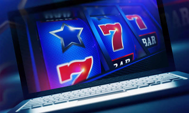 Nejlepší nová online casina pro rok 2023 801212146 Nejlepší nová online casina pro rok 2023 801212146