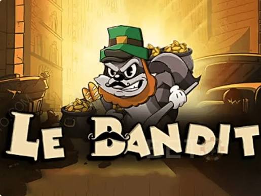 Opdag Le Bandit Online Casino Din Ultimative Spilleoplevelse Opdag Le Bandit Online Casino Din Ultimative Spilleoplevelse