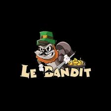 Opdag Le Bandit Scatter En Guide til Spillets Verdener Opdag Le Bandit Scatter En Guide til Spillets Verdener