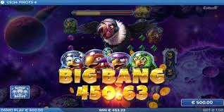 Oplev Spændingen ved Pirots 4 En Guide til Spillets Univers Oplev Spændingen ved Pirots 4 En Guide til Spillets Univers