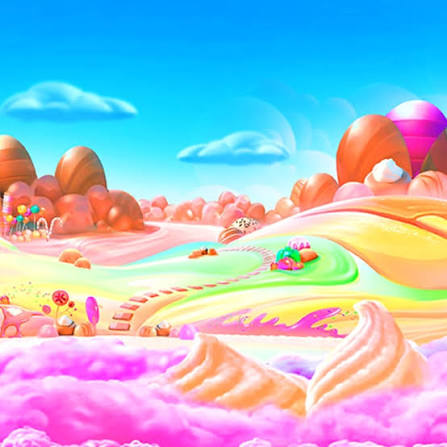 Oplev Sweet Bonanza Det Perfekte Spil fra Pragmatic Play Oplev Sweet Bonanza Det Perfekte Spil fra Pragmatic Play