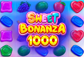 Oplev Sweet Bonanza En Sødt Spiloplevelse Oplev Sweet Bonanza En Sødt Spiloplevelse