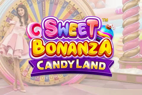 Sweet Bonanza Casino Oplev Sødmefyldt Spænding Sweet Bonanza Casino Oplev Sødmefyldt Spænding