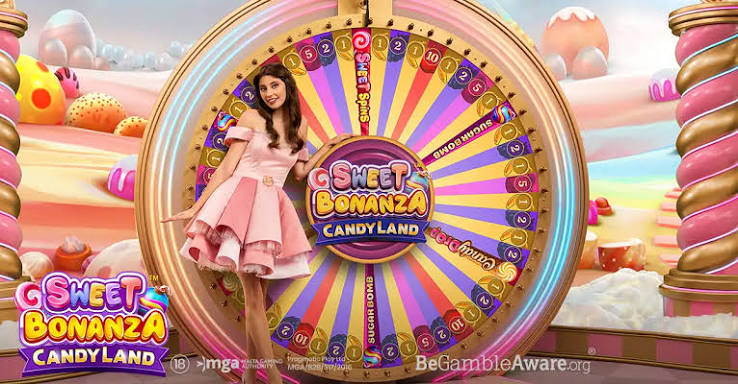 Sweet Bonanza Max Win Sådan Får Du Den Største Gevinst Sweet Bonanza Max Win Sådan Får Du Den Største Gevinst