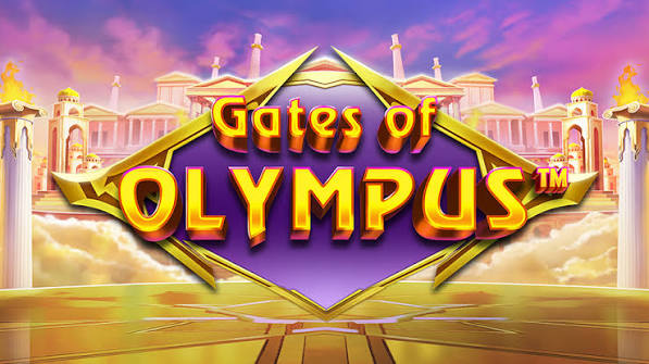 Unlocking Fun A Deep Dive into the BC.Game Mobile App