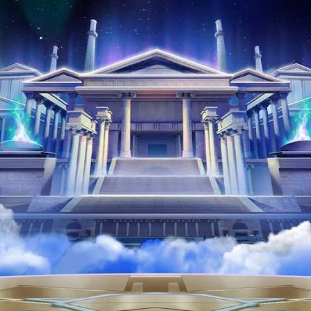 Unveiling BC.Game Crypto Casino Your Ultimate Gaming Destination Unveiling BC.Game Crypto Casino Your Ultimate Gaming Destination